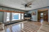 216 Lorraine Street - Photo 11