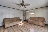 216 Lorraine Street - Photo 12