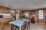 216 Lorraine Street - Photo 13