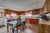 216 Lorraine Street - Photo 14