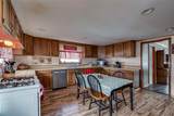 216 Lorraine Street - Photo 15