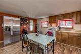 216 Lorraine Street - Photo 16