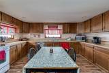 216 Lorraine Street - Photo 17