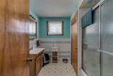 216 Lorraine Street - Photo 18