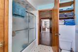 216 Lorraine Street - Photo 19