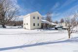 216 Lorraine Street - Photo 2
