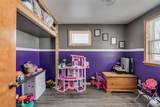 216 Lorraine Street - Photo 20
