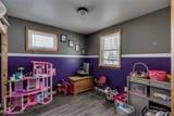 216 Lorraine Street - Photo 21