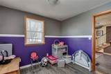 216 Lorraine Street - Photo 22
