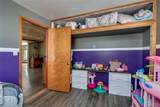 216 Lorraine Street - Photo 23