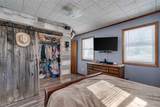 216 Lorraine Street - Photo 24