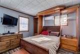 216 Lorraine Street - Photo 25