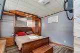 216 Lorraine Street - Photo 26