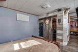 216 Lorraine Street - Photo 27