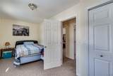 216 Lorraine Street - Photo 28