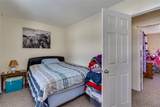 216 Lorraine Street - Photo 29
