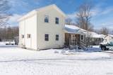 216 Lorraine Street - Photo 3