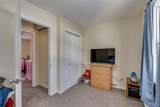 216 Lorraine Street - Photo 30