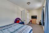 216 Lorraine Street - Photo 31