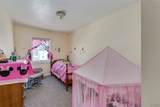 216 Lorraine Street - Photo 32