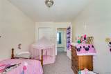 216 Lorraine Street - Photo 33