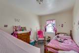 216 Lorraine Street - Photo 34