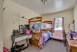 216 Lorraine Street - Photo 35