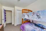 216 Lorraine Street - Photo 36