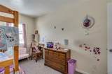 216 Lorraine Street - Photo 37