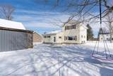 216 Lorraine Street - Photo 38