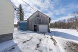 216 Lorraine Street - Photo 39