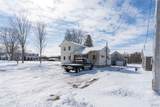216 Lorraine Street - Photo 4