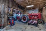 216 Lorraine Street - Photo 40