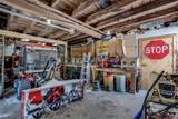 216 Lorraine Street - Photo 41