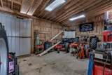 216 Lorraine Street - Photo 42