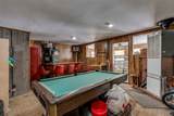 216 Lorraine Street - Photo 43
