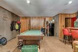 216 Lorraine Street - Photo 44