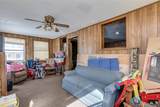 216 Lorraine Street - Photo 45