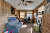216 Lorraine Street - Photo 46