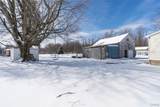216 Lorraine Street - Photo 47
