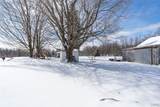 216 Lorraine Street - Photo 48