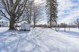 216 Lorraine Street - Photo 49