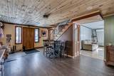 216 Lorraine Street - Photo 5