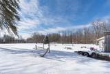 216 Lorraine Street - Photo 50