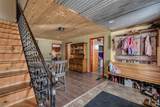 216 Lorraine Street - Photo 6