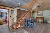 216 Lorraine Street - Photo 7