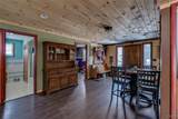 216 Lorraine Street - Photo 8