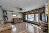 216 Lorraine Street - Photo 9