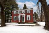 196 Main Street - Photo 1
