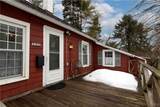 196 Main Street - Photo 11